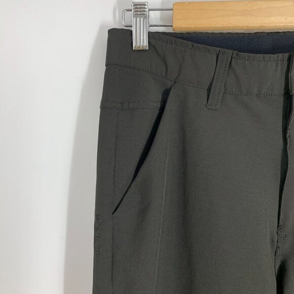 BYLT Basics Men’s Kinetic 2.0‎ Straight Leg Performance Stretch Golf Pants SZ 31 - Picture 3 of 13